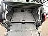 Peugeot 3008 II 1.6 BLUEHDI 120 S&amp;S EURO6 ACTIVE BUSINESS