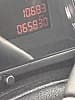 Peugeot 3008 II 1.6 BLUEHDI 120 S&amp;S EURO6 ACTIVE BUSINESS