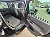 Peugeot 3008 II 1.6 BLUEHDI 120 S&amp;S EURO6 ACTIVE BUSINESS