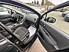 Peugeot 3008 II 1.6 BLUEHDI 120 S&amp;S EURO6 ACTIVE BUSINESS