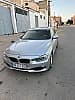 Bmw Serie 3 (F34) (2) 320DA 190 LUXURY ULTIMATE