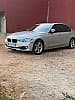 Bmw Serie 3 (F34) (2) 320DA 190 LUXURY ULTIMATE