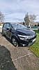 Citroen Spacetourer c4 grand picasso