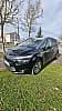 Citroen Spacetourer c4 grand picasso