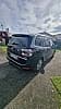 Citroen Spacetourer c4 grand picasso