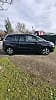 Citroen Spacetourer c4 grand picasso
