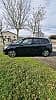 Citroen Spacetourer c4 grand picasso