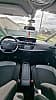Citroen Spacetourer c4 grand picasso