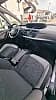 Citroen Spacetourer c4 grand picasso