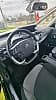 Citroen Spacetourer c4 grand picasso