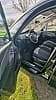 Citroen Spacetourer c4 grand picasso