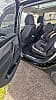 Citroen Spacetourer c4 grand picasso