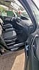 Citroen Spacetourer c4 grand picasso