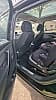 Citroen Spacetourer c4 grand picasso