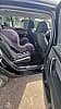 Citroen Spacetourer c4 grand picasso