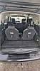Citroen Spacetourer c4 grand picasso
