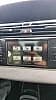 Citroen Spacetourer c4 grand picasso
