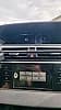 Citroen Spacetourer c4 grand picasso