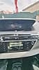 Citroen Spacetourer c4 grand picasso