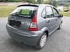Citroen C3 II (2) 1.4 HDI 70 FAP CONFORT