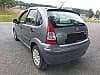 Citroen C3 II (2) 1.4 HDI 70 FAP CONFORT