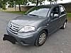 Citroen C3 II (2) 1.4 HDI 70 FAP CONFORT