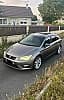 Seat Leon III ST 2.0 TDI 150 S&amp;S 7CV FR
