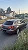 Seat Leon III ST 2.0 TDI 150 S&amp;S 7CV FR