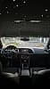 Seat Leon III ST 2.0 TDI 150 S&amp;S 7CV FR