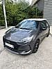 Ds 3 (2) 110cv CAFE RACER AUTOMATIQUE