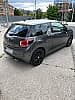 Ds 3 (2) 110cv CAFE RACER AUTOMATIQUE