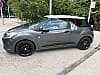 Ds 3 (2) 110cv CAFE RACER AUTOMATIQUE
