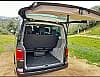 Volkswagen Caravelle Caravelle