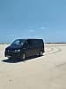 Volkswagen Caravelle Caravelle