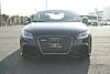 Audi Tt Rs COUPE 2.5 TFSI 360 PLUS QUATTRO TIPTRONIC 7