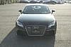 Audi Tt Rs COUPE 2.5 TFSI 360 PLUS QUATTRO TIPTRONIC 7