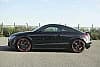 Audi Tt Rs COUPE 2.5 TFSI 360 PLUS QUATTRO TIPTRONIC 7