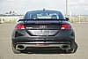 Audi Tt Rs COUPE 2.5 TFSI 360 PLUS QUATTRO TIPTRONIC 7