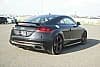 Audi Tt Rs COUPE 2.5 TFSI 360 PLUS QUATTRO TIPTRONIC 7