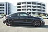 Audi Tt Rs COUPE 2.5 TFSI 360 PLUS QUATTRO TIPTRONIC 7