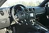 Audi Tt Rs COUPE 2.5 TFSI 360 PLUS QUATTRO TIPTRONIC 7