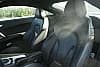 Audi Tt Rs COUPE 2.5 TFSI 360 PLUS QUATTRO TIPTRONIC 7