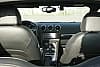 Audi Tt Rs COUPE 2.5 TFSI 360 PLUS QUATTRO TIPTRONIC 7