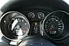 Audi Tt Rs COUPE 2.5 TFSI 360 PLUS QUATTRO TIPTRONIC 7