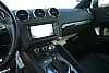 Audi Tt Rs COUPE 2.5 TFSI 360 PLUS QUATTRO TIPTRONIC 7