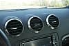 Audi Tt Rs COUPE 2.5 TFSI 360 PLUS QUATTRO TIPTRONIC 7