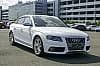 Audi S4 3.0 V6 TFSI 333 QUATTRO S-TRONIC 7