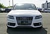 Audi S4 3.0 V6 TFSI 333 QUATTRO S-TRONIC 7