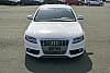 Audi S4 3.0 V6 TFSI 333 QUATTRO S-TRONIC 7