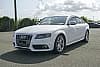 Audi S4 3.0 V6 TFSI 333 QUATTRO S-TRONIC 7